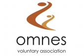 Omnes: Στηρίζει και ευάλωτες οικογένειες του Κιλκίς