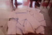 Σακελλαρίδης: Από σήμερα ξεκινάμε την ουσιαστική διαπραγμάτευση