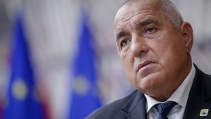 Βουλγαρία-κορονοϊός: Κλείνουν νυχτερινά κέντρα, εφαρμογή εξ’ αποστάσεως διδασκαλίας μεταξύ των νέων απαγορεύσεων