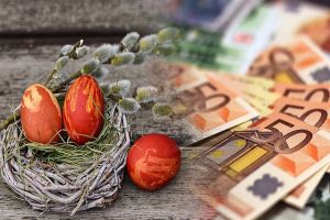 Να σπεύσουν μην φουντώσει έτι πλέον η ακρίβεια