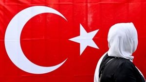 Η Τουρκία επιδιώκει ένταξη στους BRICS: Μια στρατηγική κίνηση στον πολυπολικό κόσμο