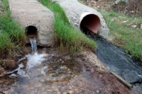 Κ. Μπακογιάννης: Ο φαύλος κύκλος στον Ασωπό πρέπει να πάρει τέλος