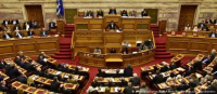 Γερμανόφωνα ΜΜΕ: «Novartis - Λαδώθηκαν έλληνες πολιτικοί»