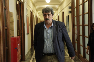 Αποκάλυψη Πολάκη για «μαύρη τρύπα» €230 εκ. στο ΚΕΕΛΠΝΟ το 2007-14