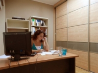 Ως τον Ιούνιο το Γραφείο Συνηγορίας για τους ψυχικά πάσχοντες
