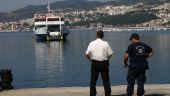TΑΙΠΕΔ: Πέντε επενδυτικά σχήματα για το λιμάνι της Καβάλας
