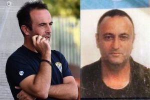 Μαζί και στη νέα αγωνιστική χρονιά Αναγέννηση Πλαγιάς και Γ. Χατζηιωαννίδης-Κ. Φωτιάδης