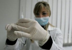 ΕΟΦ: Διαπιστώνονται πολλές ελλείψεις σε εμβόλια και αντικαρκινικά φάρμακα