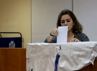 Διαφαίνεται πρωτιά ΔΑΚΕ στα υπηρεσιακά συμβούλια καθηγητών