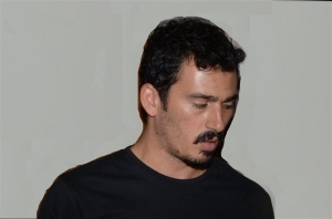 ΕΛ.ΑΣ.: Στη δημοσιότητα πιο πρόσφατη φωτογραφία του Σταμπούλου