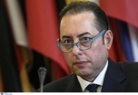 Τζ.Πιτέλα για προσφυγικό: Χωρίς αλληλεγγύη δεν υπάρχει Ευρώπη