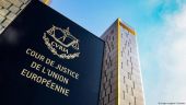 Ουγγαρία: H παρεμπόδιση υποβολής αίτησης ασύλου παραβιάζει το κοινοτικό δίκαιο