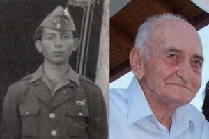 Τομεακή Επιτροπή Κιλκίς του ΚΚΕ: "Στερνό αντίο, στο σύντροφο Γιώργο Μιχαηλίδη"