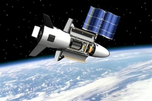 ΗΠΑ: Επιστρέφει στη Γη μετά από 22 μήνες κατασκοπευτικό αεροσκάφος