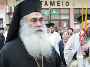 Εγκάρδιες ευχές για τα φετινά, κι όμως αθάνατα Χριστούγεννα Χριστουγεννιάτικος ευχετικός διάλογος 2014