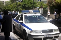 Προφυλακίσθηκε αξιωματικός της ΕΛΑΣ για σχέσεις με την «μαφία των Ρομά»