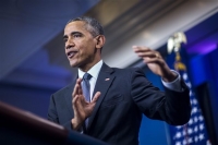 Αναφορές πως οι ΗΠΑ θα στείλουν 250 ενστόλους στη Συρία