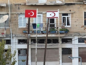 Πολιτική αστάθεια στην κατεχόμενη Κύπρο μετά τις «εκλογές»