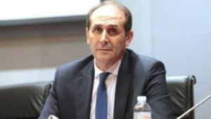 Βουλή: Εντός της ημέρας η τροπολογία για μειωμένο ενοίκιο 40% και για τους φοιτητές