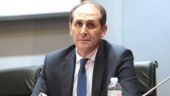 Βουλή: Εντός της ημέρας η τροπολογία για μειωμένο ενοίκιο 40% και για τους φοιτητές