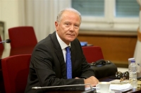 Αγνοια για τα επιμέρους δάνεια σε κόμματα και ΜΜΕ δήλωσε ο Προβόπουλος