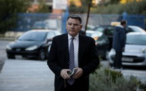 Δίκη Άλκη – Κούγιας: «Οι 12 προσπαθούν να παραπλανήσουν το δικαστήριο ότι ο Άλκης αυτοκτόνησε» – «Είναι η δίκη μίας κοινωνίας»