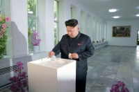 Βόρεια Κορέα: τοπικές εκλογές στην πιο διεφθαρμένη χώρα του κόσμου