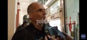 Στη Θεσσαλονίκη ο Γ. Βαρουφάκης – Παρουσίασε το νέο του βιβλίο «Το άλλο τώρα» (pics&amp;vid)