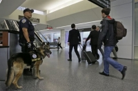 Ο συναγερμός και οι πληροφορίες της ΕΛ.ΑΣ για την επίθεση του ISIS στο Βελγιο