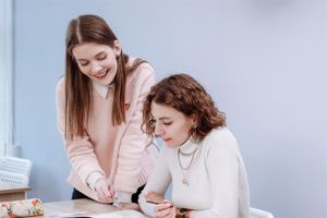 Γιατί να κάνεις ιδιαίτερα μαθήματα ξένης γλώσσας με πιστοποιημένους καθηγητές