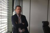 Γ. Δημαρέλος: Απόλυτη προτεραιότητα για εμάς το συμφέρον της πόλης, όχι η ικανοποίηση μικροπολιτικών επιδιώξεων