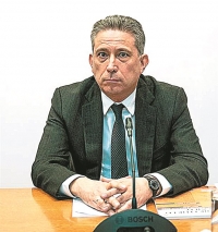 «Αντίο» από Χρυσόγονο και Σοσιαλιστική Τάση