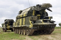 Εκδόθηκε το βούλευμα για τα Tor –M1