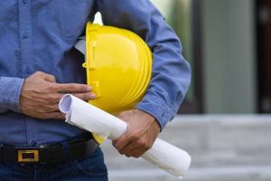 Οι μηχανικοί ξανά στο προσκήνιο