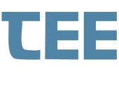 Αμεση πρόταση για την τεχνική επαγγελματική εκπαίδευση(Τ.Ε.Ε.)