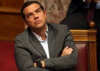 Οι αντιδράσεις εντός του ΣΥΡΙΖΑ για το Ελληνικό προκαλούν δυσαρέσκεια στο Μαξίμου