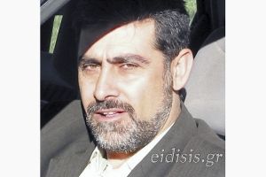 Η συγκινητική ανάρτηση των παιδιών του Δημήτρη Ταταρίδη