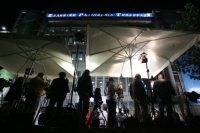 Ορίστηκαν οι κανόνες για την προβολή των κομμάτων στα ΜΜΕ