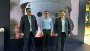 88η ΔΕΘ: Η Siemens Εισάγει τη Νέα Ψηφιακή και Πράσινη Εποχή