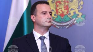 Συμφωνίες συνεργασίας Κοζλοντούι και πανεπιστημίων για την ανάπτυξη του ενεργειακού τομέα