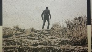 Η αληθινή ιστορία της απόδρασης από τα κολαστήρια γερμανικής φυλακής