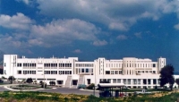Στα 150 καλύτερα του κόσμου το Πανεπιστήμιο Κρήτης