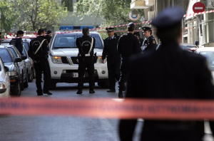 Το παράνομο χαρτζιλίκι που σκοτώνει…