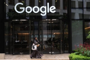 Σε χωριό μετατρέπεται η έδρα του Facebook στη Silicon Valley