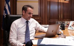 Το «ταμείο» του ενός χρόνου κυβέρνησης ΝΔ