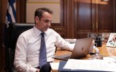 Το «ταμείο» του ενός χρόνου κυβέρνησης ΝΔ