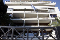 Υπουργείο Διοικητικής Μεταρρύθμισης: Δεν υπάρξει αύξηση φορέων δημοσίου
