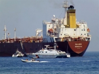 Θα ανοίξει, μετά το Βαλκανικό Διάδρομο, «απευθείας δρομολόγιο» για Σικελία;