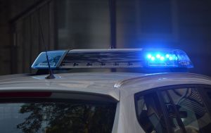 Θεσσαλονίκη: Έκλεψαν 1.000 ευρώ από πατέρα και γιο επί της Μοναστηρίου