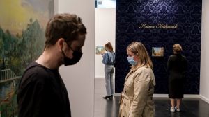 HΠΑ: Πτώση για το προσδόκιμο ζωής